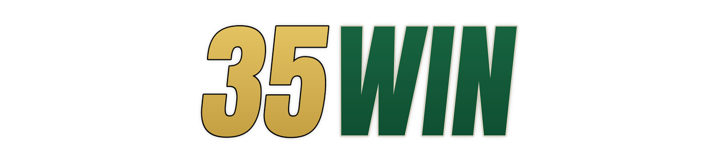 35win